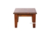 Picture of DROVER 65 LAMP TABLE *SOLID PINE