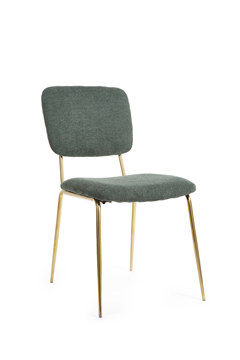 Picture of Lasky Dining chair *green