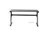 Picture of OBI  GAMING DESK *BLACK