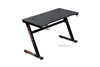 Picture of OBI  GAMING DESK *BLACK