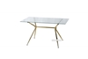 Picture of Lasky Dining table