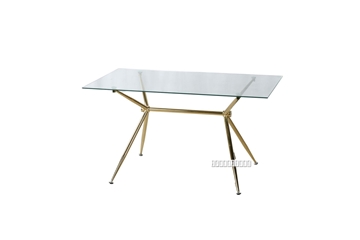 Picture of Lasky Dining table