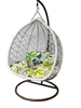 Picture of #820 DOUBLE Hanging Chair