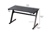 Picture of OBI  GAMING DESK *BLACK