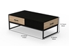 Picture of AMSTER 110 COFFEE table