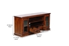 Picture of DROVER 150 2DOOR 3DRW TV UNIT