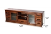 Picture of DROVER 200 2DOOR 7DRW TV UNIT