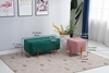 Picture of HAYSI FOOT STOOL * 2 SIZES IN 3 COLORS