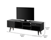 Picture of LUX 150 TV UNIT