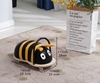 Picture of HONEY BEE KIDS ROLLING TOY