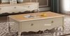 Picture of FERROL 2DRW COFFEE TABLE