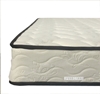 Picture of GIANNA Firm Mattress (Final Sale)