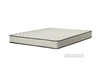 Picture of GIANNA Firm Mattress (Final Sale)