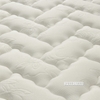 Picture of GIANNA Firm Mattress (Final Sale)