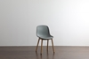 Picture of KARA  DINING CHAIR IN FIVE COLORS