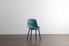 Picture of KARA  DINING CHAIR IN FIVE COLORS