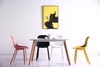 Picture of KARA  DINING CHAIR IN FIVE COLORS