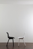 Picture of KARA  DINING CHAIR IN FIVE COLORS