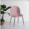 Picture of ALPHA DINING CHAIR IN SIX COLORS