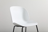 Picture of ALPHA DINING CHAIR IN SIX COLORS