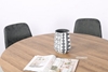 Picture of PLAZA 120 ROUND DINING SET