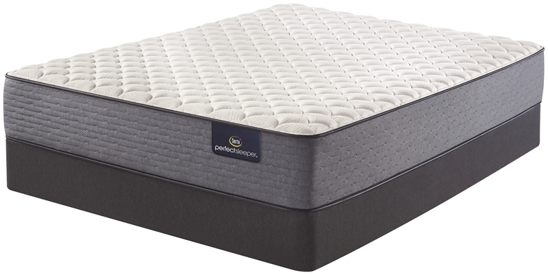 Picture of SERTA PERFECT SLEEPERS--SERTA 900 Super Pillowtop IN QUEEN/ KING