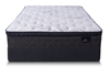 Picture of SERTA PERFECT SLEEPERS--SERTA 900 Super Pillowtop IN QUEEN/ KING