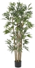 Picture of Nearly Natural Bamboo Silk Tree