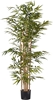 Picture of Nearly Natural Bamboo Silk Tree