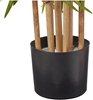 Picture of Nearly Natural Bamboo Silk Tree