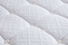 Picture of DREAMLAND GEL MEMORY FOAM LATEX POCKET SPRING MATTRESS *QUEEN/KING/SUPER KING