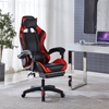 Picture of Ironman plus 0302F Reclining gaming office chair in 4 colorS