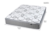 Picture of SUNSET PLUS LATEX PILLOW TOP WITH 5-ZONE POCKET SPRING MATTRESS *QUEEN/ KING