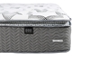 Picture of SUNSET PLUS LATEX PILLOW TOP WITH 5-ZONE POCKET SPRING MATTRESS *QUEEN/ KING