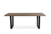 Picture of HAYMAN 180  Dining Table