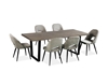 Picture of HAYMAN 180  Dining Table