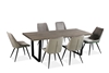 Picture of HAYMAN 180  Dining Table