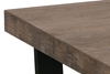 Picture of HAYMAN 180  Dining Table