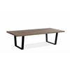 Picture of HAYMAN 120  COFFEE TABLE