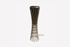 Picture of TOWER METAL WIRE VASE (14CM X 50CM)